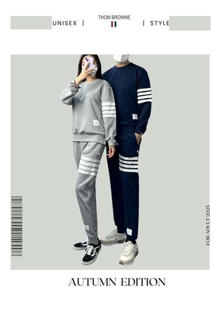 96da368066ba65515dc1208fdabdb423_1757574543_3075.jpg 96da368066ba65515dc1208fdabdb423_1757574543_3075.jpg