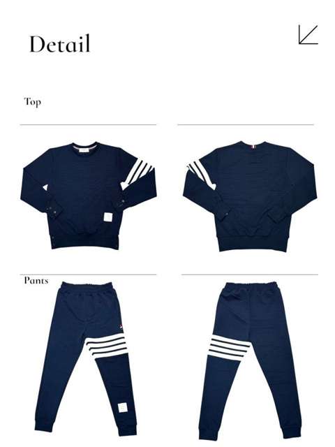 96da368066ba65515dc1208fdabdb423_1757574543_448.jpg 96da368066ba65515dc1208fdabdb423_1757574543_448.jpg