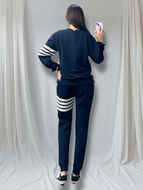 96da368066ba65515dc1208fdabdb423_1757574543_5109.jpg 96da368066ba65515dc1208fdabdb423_1757574543_5109.jpg