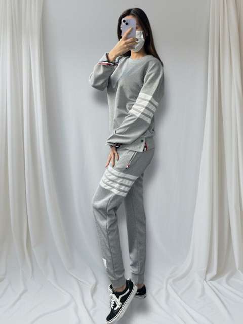 96da368066ba65515dc1208fdabdb423_1757574543_5731.jpg 96da368066ba65515dc1208fdabdb423_1757574543_5731.jpg