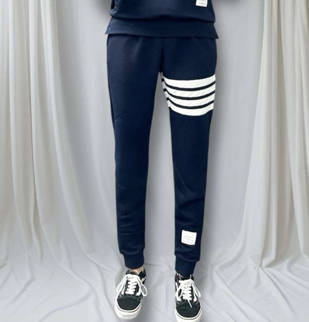 96da368066ba65515dc1208fdabdb423_1757574543_6342.jpg 96da368066ba65515dc1208fdabdb423_1757574543_6342.jpg