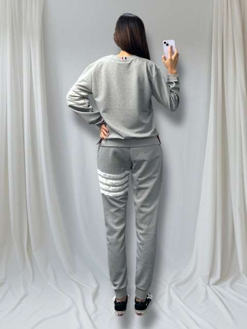 96da368066ba65515dc1208fdabdb423_1757574543_6969.jpg 96da368066ba65515dc1208fdabdb423_1757574543_6969.jpg