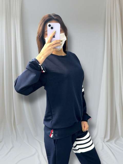 96da368066ba65515dc1208fdabdb423_1757574543_7581.jpg 96da368066ba65515dc1208fdabdb423_1757574543_7581.jpg