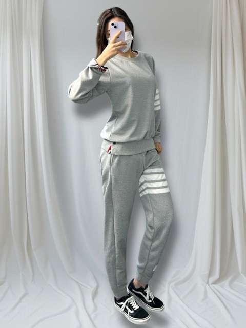 96da368066ba65515dc1208fdabdb423_1757574543_8216.jpg 96da368066ba65515dc1208fdabdb423_1757574543_8216.jpg