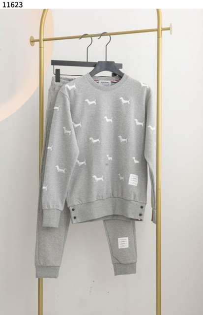 96da368066ba65515dc1208fdabdb423_1757574606_9834.jpg 96da368066ba65515dc1208fdabdb423_1757574606_9834.jpg