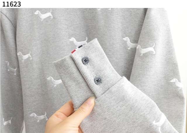 96da368066ba65515dc1208fdabdb423_1757574607_0841.jpg 96da368066ba65515dc1208fdabdb423_1757574607_0841.jpg