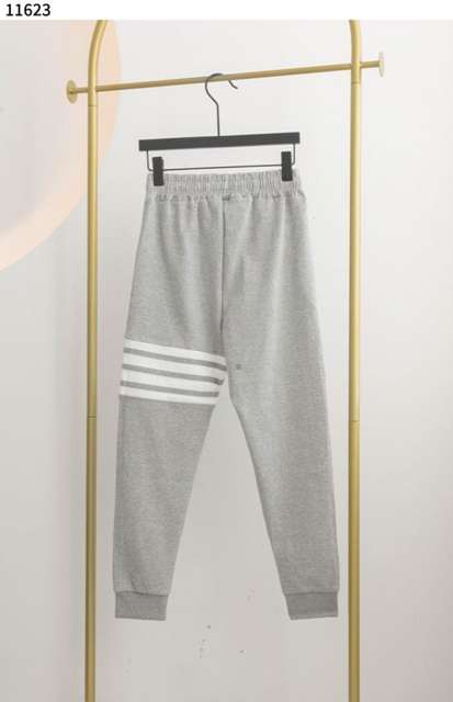 96da368066ba65515dc1208fdabdb423_1757574607_1455.jpg 96da368066ba65515dc1208fdabdb423_1757574607_1455.jpg