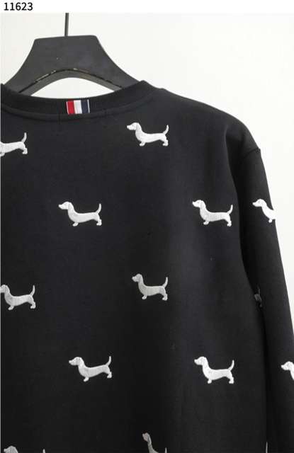 96da368066ba65515dc1208fdabdb423_1757574607_2247.jpg 96da368066ba65515dc1208fdabdb423_1757574607_2247.jpg