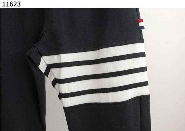 96da368066ba65515dc1208fdabdb423_1757574607_2861.jpg 96da368066ba65515dc1208fdabdb423_1757574607_2861.jpg