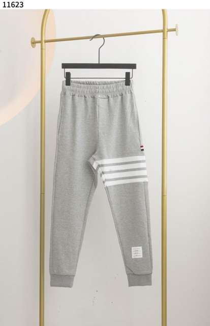 96da368066ba65515dc1208fdabdb423_1757574607_3502.jpg 96da368066ba65515dc1208fdabdb423_1757574607_3502.jpg