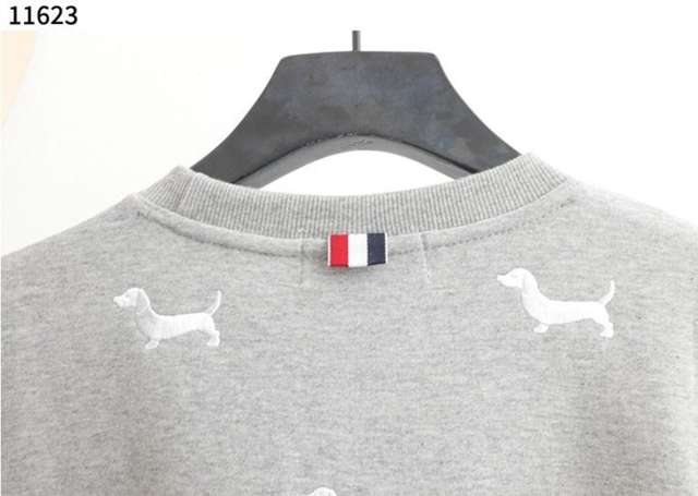 96da368066ba65515dc1208fdabdb423_1757574607_4169.jpg 96da368066ba65515dc1208fdabdb423_1757574607_4169.jpg