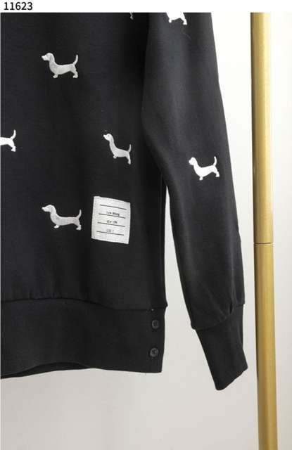 96da368066ba65515dc1208fdabdb423_1757574607_4794.jpg 96da368066ba65515dc1208fdabdb423_1757574607_4794.jpg