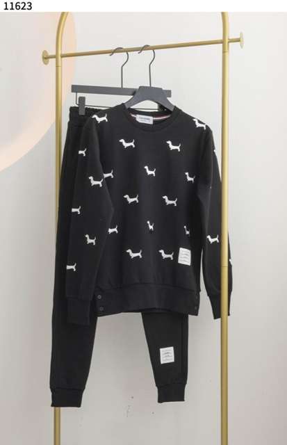 96da368066ba65515dc1208fdabdb423_1757574607_5403.jpg 96da368066ba65515dc1208fdabdb423_1757574607_5403.jpg