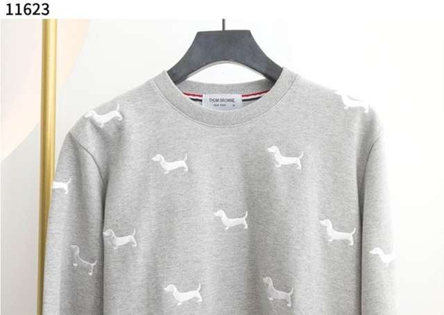 96da368066ba65515dc1208fdabdb423_1757574607_6047.jpg 96da368066ba65515dc1208fdabdb423_1757574607_6047.jpg