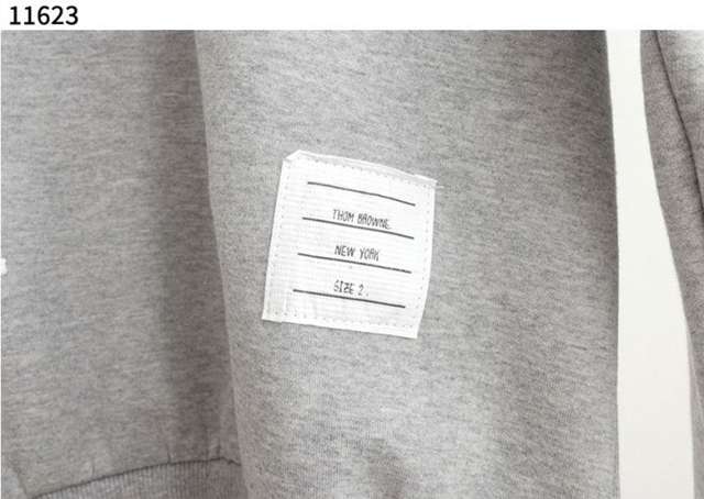 96da368066ba65515dc1208fdabdb423_1757574608_4318.jpg 96da368066ba65515dc1208fdabdb423_1757574608_4318.jpg