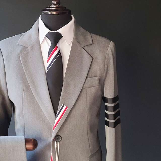 96da368066ba65515dc1208fdabdb423_1757574729_8563.jpg 96da368066ba65515dc1208fdabdb423_1757574729_8563.jpg