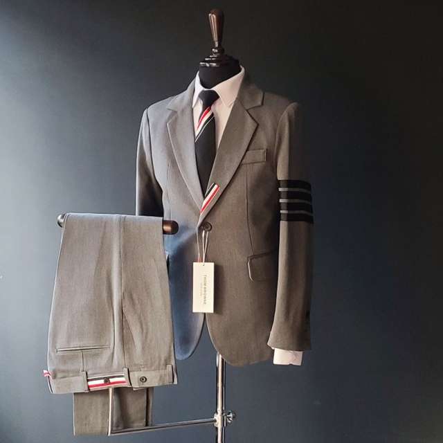 96da368066ba65515dc1208fdabdb423_1757574729_9192.jpg 96da368066ba65515dc1208fdabdb423_1757574729_9192.jpg