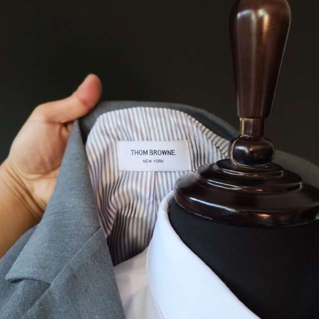 96da368066ba65515dc1208fdabdb423_1757574729_9906.jpg 96da368066ba65515dc1208fdabdb423_1757574729_9906.jpg