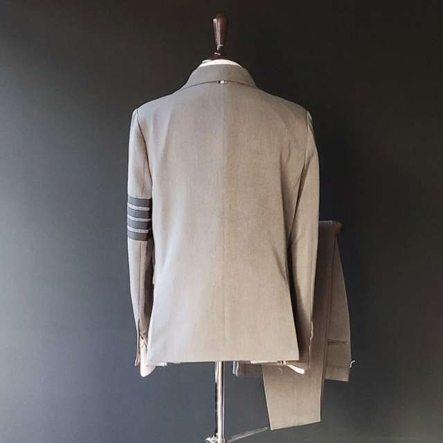 96da368066ba65515dc1208fdabdb423_1757574730_0537.jpg 96da368066ba65515dc1208fdabdb423_1757574730_0537.jpg