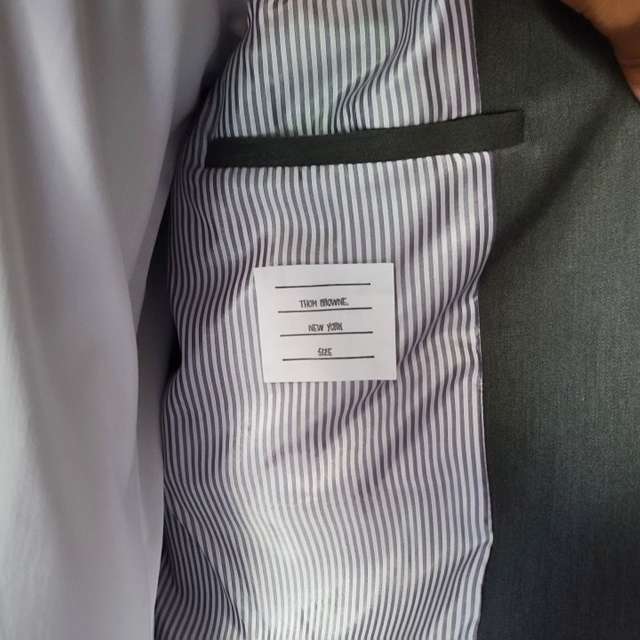 96da368066ba65515dc1208fdabdb423_1757574730_1327.jpg 96da368066ba65515dc1208fdabdb423_1757574730_1327.jpg