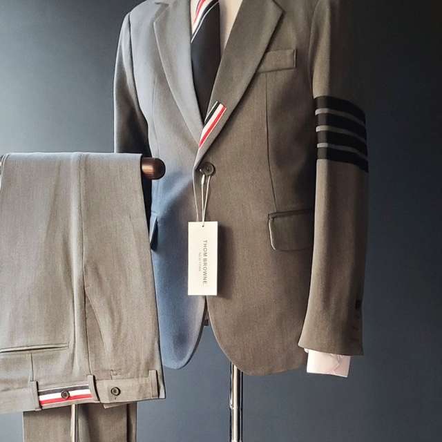 96da368066ba65515dc1208fdabdb423_1757574730_1993.jpg 96da368066ba65515dc1208fdabdb423_1757574730_1993.jpg