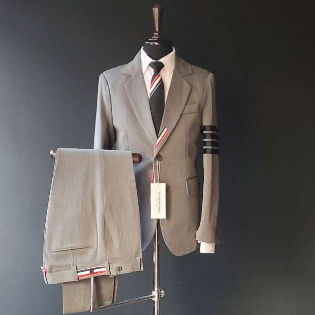 96da368066ba65515dc1208fdabdb423_1757574730_2635.jpg 96da368066ba65515dc1208fdabdb423_1757574730_2635.jpg