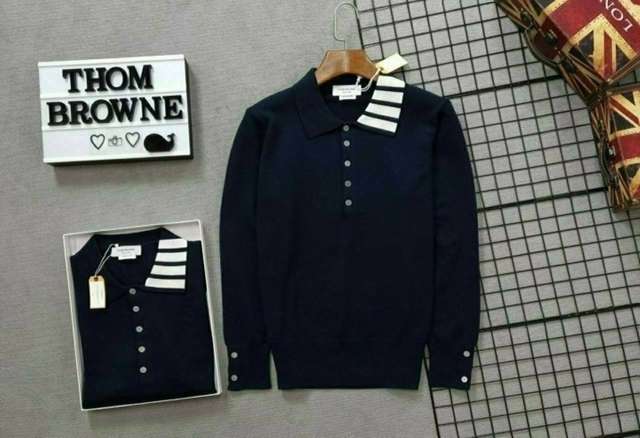 96da368066ba65515dc1208fdabdb423_1757574891_4125.jpg 96da368066ba65515dc1208fdabdb423_1757574891_4125.jpg