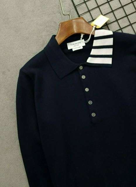 96da368066ba65515dc1208fdabdb423_1757574891_5129.jpg 96da368066ba65515dc1208fdabdb423_1757574891_5129.jpg