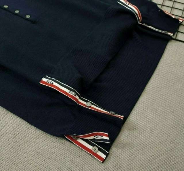 96da368066ba65515dc1208fdabdb423_1757574891_5739.jpg 96da368066ba65515dc1208fdabdb423_1757574891_5739.jpg