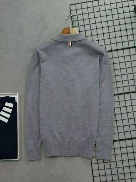 96da368066ba65515dc1208fdabdb423_1757574891_6496.jpg 96da368066ba65515dc1208fdabdb423_1757574891_6496.jpg