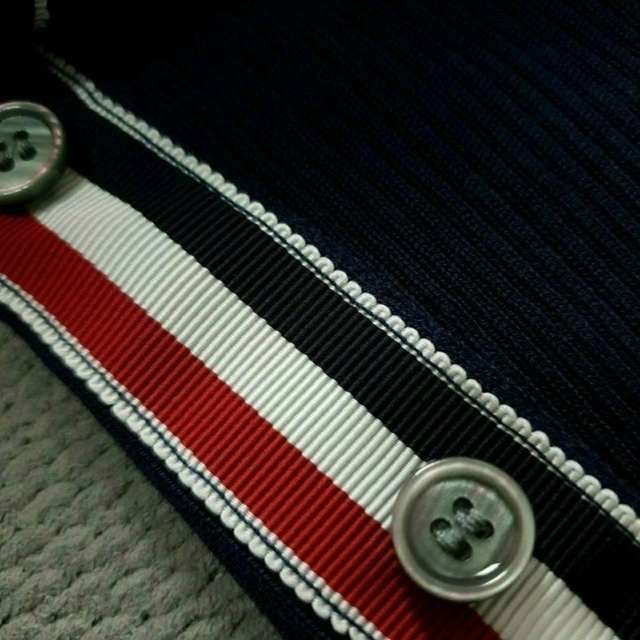 96da368066ba65515dc1208fdabdb423_1757574891_7107.jpg 96da368066ba65515dc1208fdabdb423_1757574891_7107.jpg