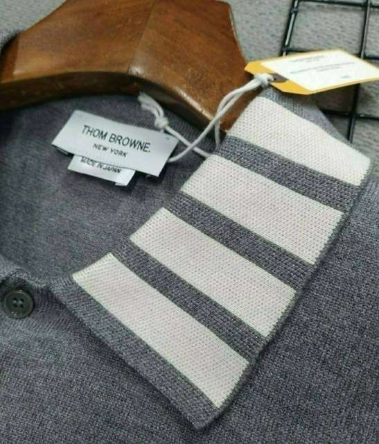 96da368066ba65515dc1208fdabdb423_1757574891_7852.jpg 96da368066ba65515dc1208fdabdb423_1757574891_7852.jpg