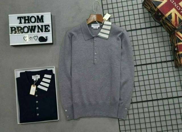 96da368066ba65515dc1208fdabdb423_1757574891_8742.jpg 96da368066ba65515dc1208fdabdb423_1757574891_8742.jpg