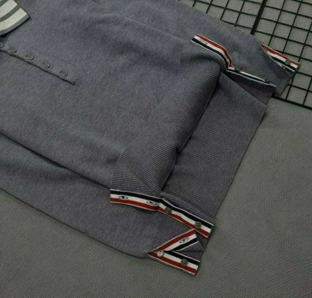 96da368066ba65515dc1208fdabdb423_1757574891_9362.jpg 96da368066ba65515dc1208fdabdb423_1757574891_9362.jpg