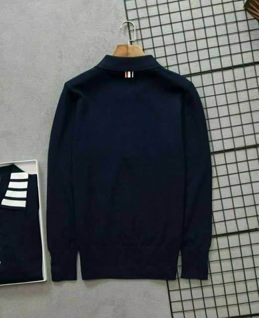 96da368066ba65515dc1208fdabdb423_1757574892_0287.jpg 96da368066ba65515dc1208fdabdb423_1757574892_0287.jpg