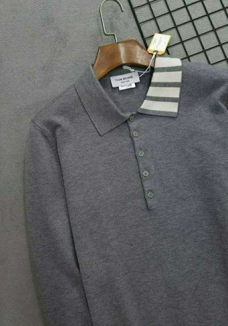 96da368066ba65515dc1208fdabdb423_1757574892_1176.jpg 96da368066ba65515dc1208fdabdb423_1757574892_1176.jpg