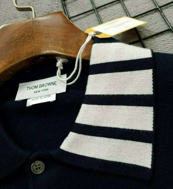 96da368066ba65515dc1208fdabdb423_1757574892_6264.jpg 96da368066ba65515dc1208fdabdb423_1757574892_6264.jpg