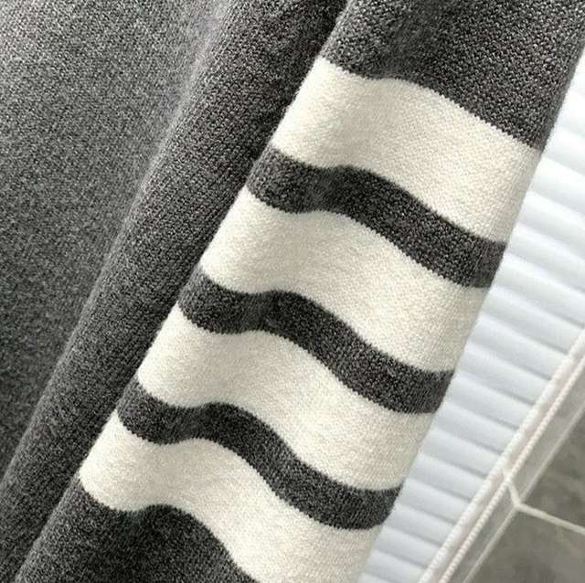 96da368066ba65515dc1208fdabdb423_1757574970_8772.jpg 96da368066ba65515dc1208fdabdb423_1757574970_8772.jpg