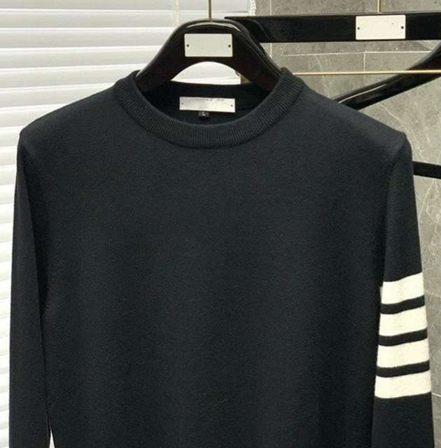 96da368066ba65515dc1208fdabdb423_1757574970_9772.jpg 96da368066ba65515dc1208fdabdb423_1757574970_9772.jpg