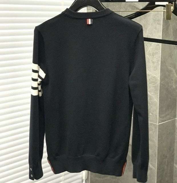 96da368066ba65515dc1208fdabdb423_1757574971_0522.jpg 96da368066ba65515dc1208fdabdb423_1757574971_0522.jpg