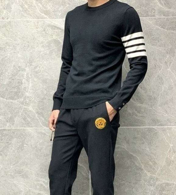 96da368066ba65515dc1208fdabdb423_1757574971_1463.jpg 96da368066ba65515dc1208fdabdb423_1757574971_1463.jpg