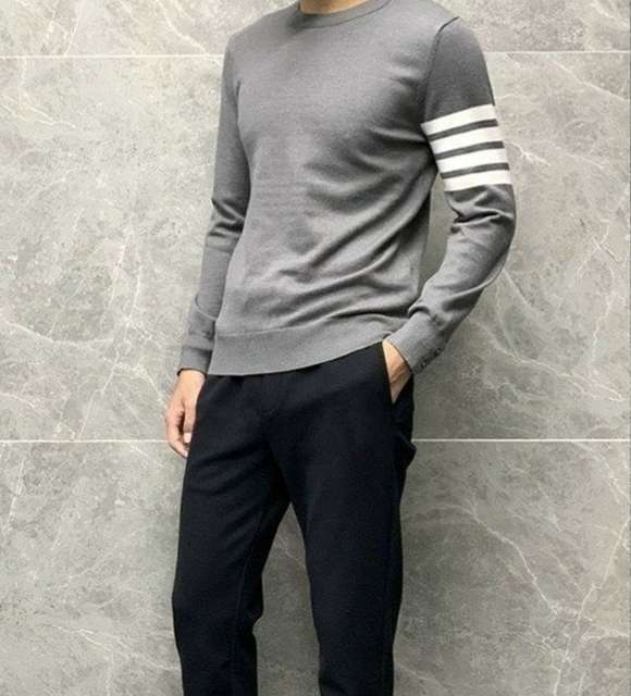 96da368066ba65515dc1208fdabdb423_1757574971_2068.jpg 96da368066ba65515dc1208fdabdb423_1757574971_2068.jpg