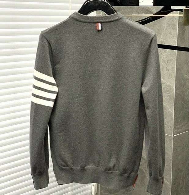 96da368066ba65515dc1208fdabdb423_1757574971_2756.jpg 96da368066ba65515dc1208fdabdb423_1757574971_2756.jpg