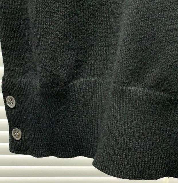 96da368066ba65515dc1208fdabdb423_1757574971_3641.jpg 96da368066ba65515dc1208fdabdb423_1757574971_3641.jpg