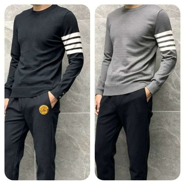 96da368066ba65515dc1208fdabdb423_1757574971_435.jpg 96da368066ba65515dc1208fdabdb423_1757574971_435.jpg