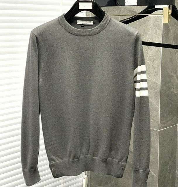 96da368066ba65515dc1208fdabdb423_1757574971_5153.jpg 96da368066ba65515dc1208fdabdb423_1757574971_5153.jpg