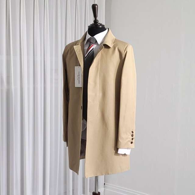 96da368066ba65515dc1208fdabdb423_1757575167_159.jpg 96da368066ba65515dc1208fdabdb423_1757575167_159.jpg