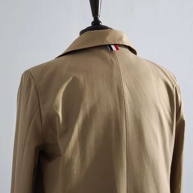 96da368066ba65515dc1208fdabdb423_1757575167_3243.jpg 96da368066ba65515dc1208fdabdb423_1757575167_3243.jpg