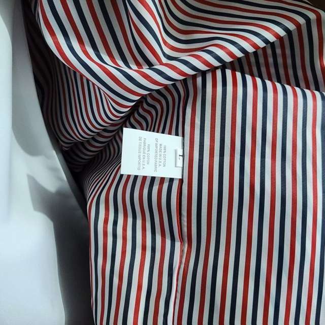 96da368066ba65515dc1208fdabdb423_1757575167_4412.jpg 96da368066ba65515dc1208fdabdb423_1757575167_4412.jpg