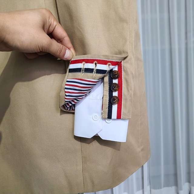 96da368066ba65515dc1208fdabdb423_1757575167_6629.jpg 96da368066ba65515dc1208fdabdb423_1757575167_6629.jpg